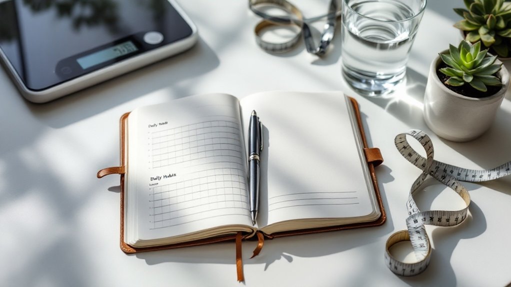 cultivating long lasting motivation strategies
