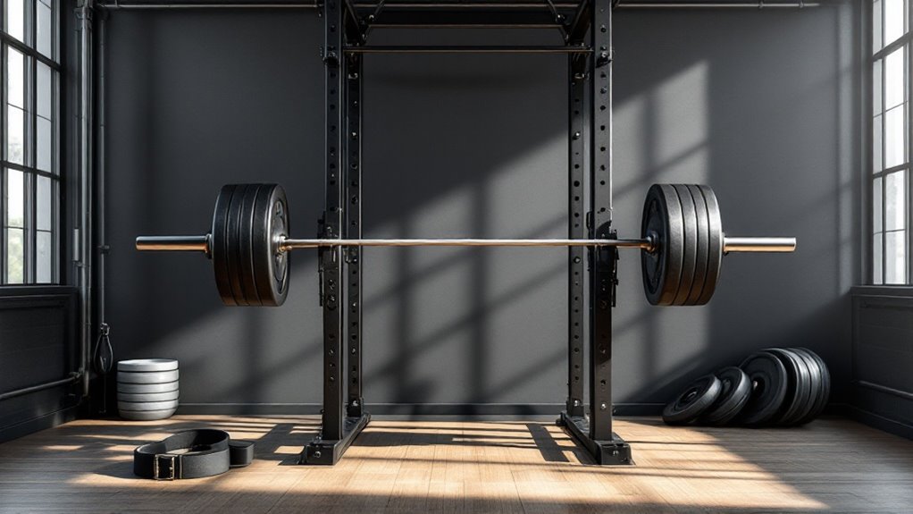 Best Strength Gaining Program – Pinnacle Titan