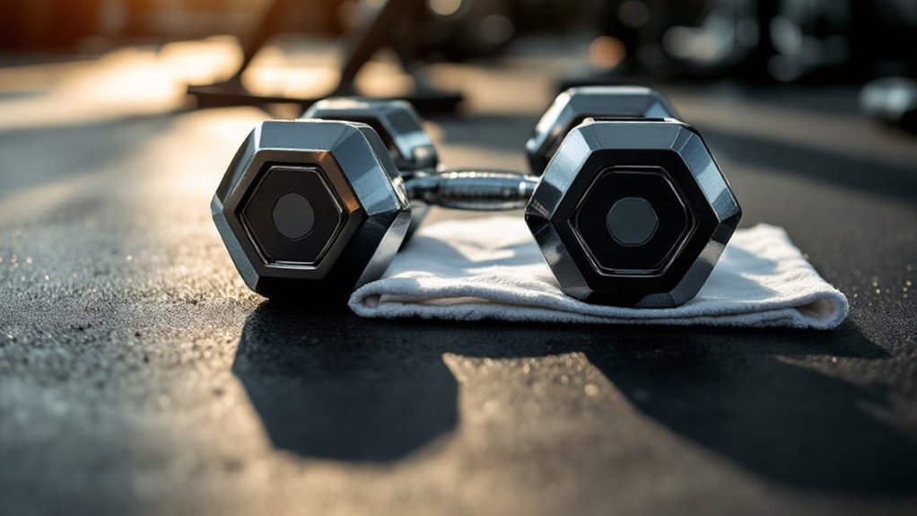 muscle growth scientific principles